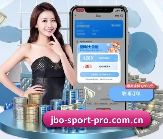 智能升级